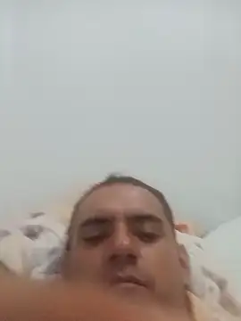 vergab1234 online show from March 29, 6:08 pm