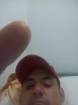 vergab1234 online show from March 30, 6:14 am