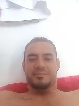 vergab1234 online show from March 31, 6:52 pm