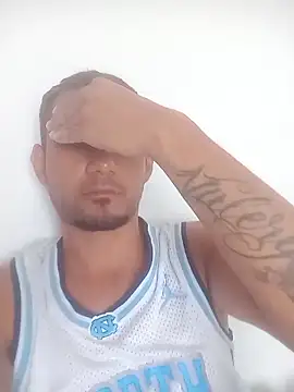 vergab1234 online show from April 1, 8:39 pm