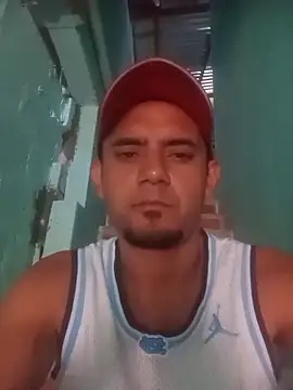 vergab1234 online show from April 2, 7:55 pm