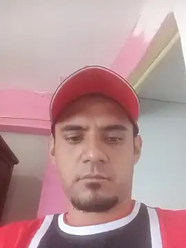 vergab1234 online show from April 3, 8:29 pm