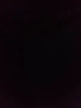 vergab1234 online show from April 4, 10:02 am