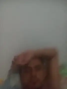 vergab1234 online show from April 8, 9:31 am