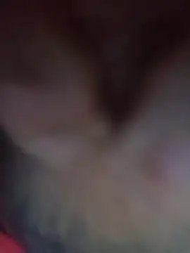 vergab1234 online show from April 11, 6:23 pm