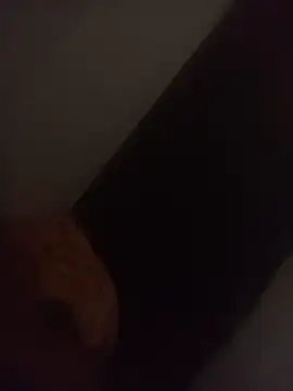 vergab1234 online show from April 13, 12:43 pm