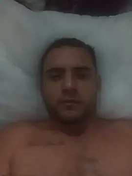 vergab1234 online show from April 15, 3:57 am