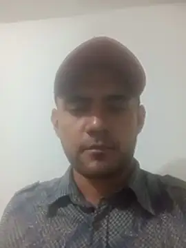 vergab1234 online show from April 18, 12:58 am