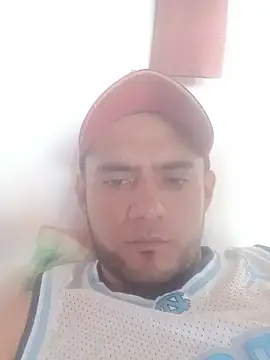 vergab1234 online show from April 20, 10:33 pm