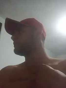 vergab1234 online show from April 22, 3:53 am