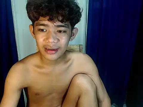 boynextdoorjosh online show from March 27, 6:30 am