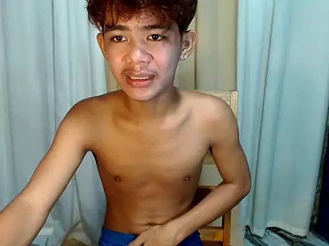 boynextdoorjosh online show from April 22, 5:43 am