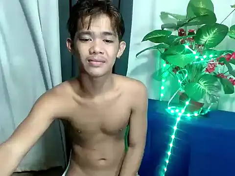 boynextdoorjosh online show from June 23, 10:57 am
