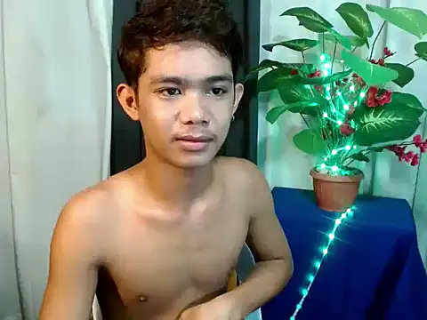 boynextdoorjosh online show from June 28, 6:08 am