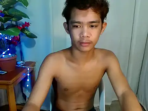 boynextdoorjosh online show from July 9, 6:39 am