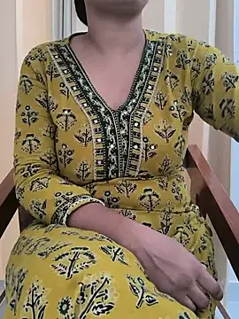 Jesmin khan01 online show from July 3, 11:38 am