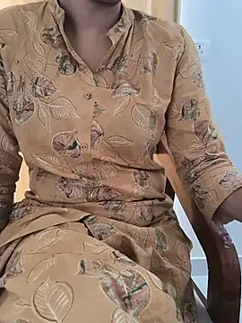 Jesmin khan01 online show from July 8, 5:45 am