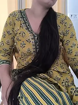 Jesmin khan01 online show from July 13, 6:49 am