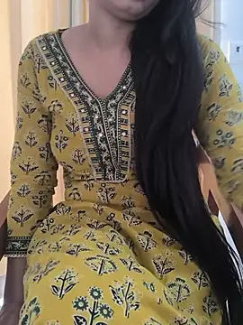 Jesmin khan01 online show from July 16, 2:28 am