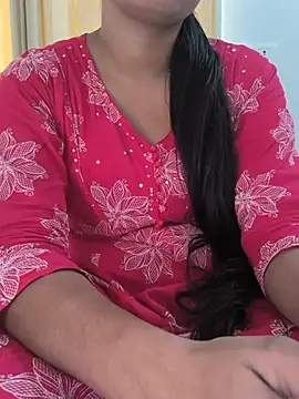 Jesmin khan01 online show from July 18, 12:20 pm