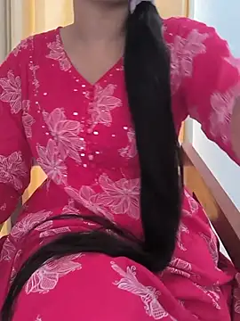 Jesmin khan01 online show from July 19, 2:48 am