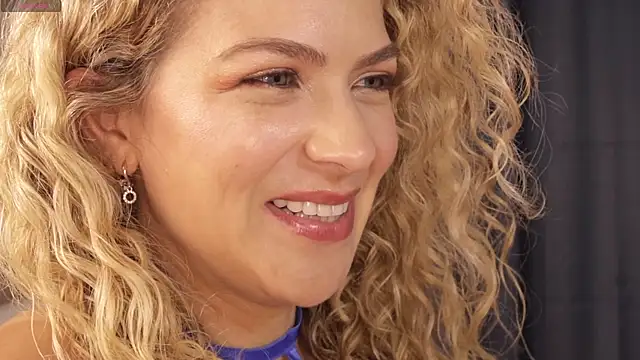  Velora online show from April 9, 3:50 am