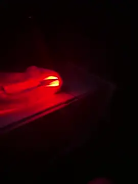 M0NSTERX online show from May 15, 11:23 pm