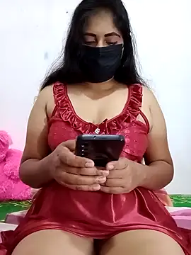 SLNISHU online show from March 20, 8:35 pm