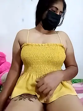 SLNISHU online show from March 27, 7:57 pm