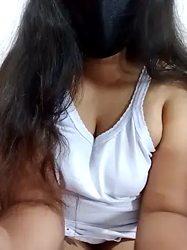 SLNISHU online show from March 31, 4:24 am