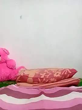 SLNISHU online show from April 4, 8:39 pm