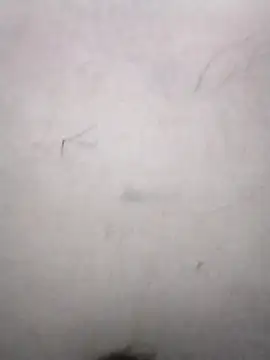 crazy queen 001 online show from March 11, 7:36 am