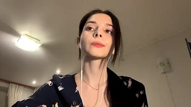 Mikytiki online show from March 16, 5:28 pm