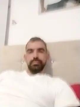 luys23 online show from March 20, 4:28 am