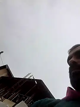 luys23 online show from March 23, 7:23 am