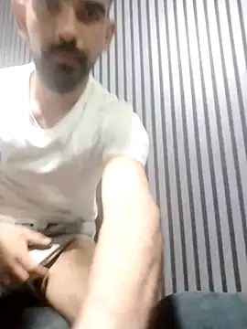 luys23 online show from March 28, 4:23 am