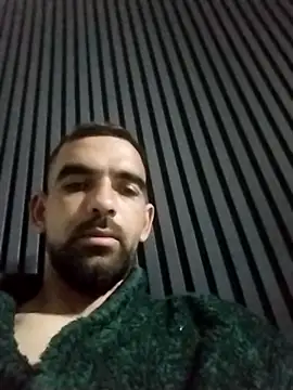 luys23 online show from April 5, 3:15 am