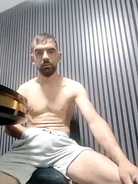 luys23 online show from April 9, 3:17 am