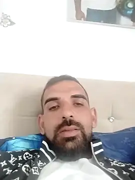 luys23 online show from April 13, 9:26 am