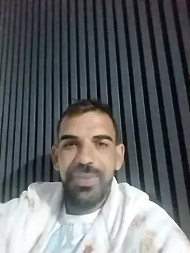 luys23 online show from April 16, 3:18 am