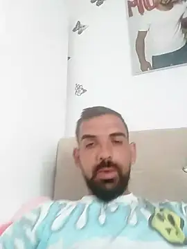 luys23 online show from April 16, 3:24 pm