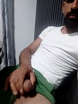 luys23 online show from April 20, 3:20 am