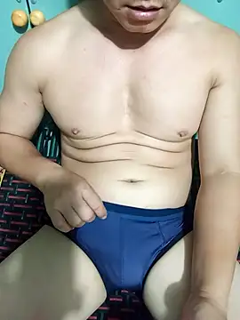 soigia35 online show from April 13, 2:00 pm