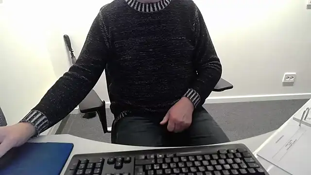 Buggemann online show from March 17, 4:06 am