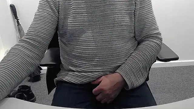 Buggemann online show from April 15, 2:40 am