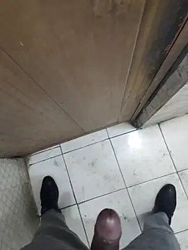 hotshweta online show from March 17, 7:44 am