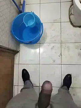 hotshweta online show from March 25, 1:17 pm