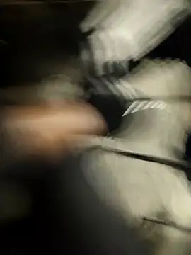 hotshweta online show from March 30, 1:45 pm