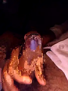 hotshweta online show from April 3, 10:46 am