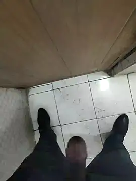 hotshweta online show from April 4, 8:23 am